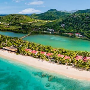 Travel insurance tips and advice for the Caribbean