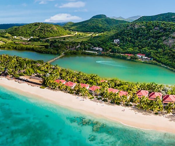 Travel insurance tips and advice for the Caribbean