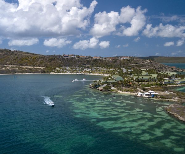 Antigua