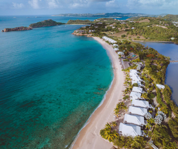 Galley Bay Special Offer