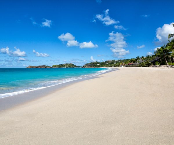 Discover Antigua in the Summer: Sun, Savings & Spectacular&hellip;