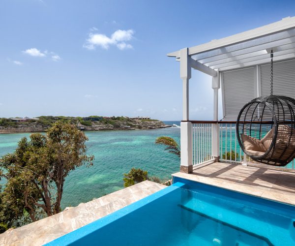 Elite Island Resorts – UK News