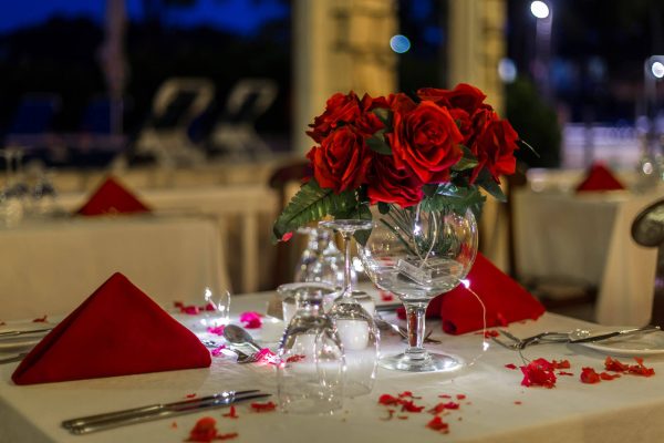 Anniversary Holidays