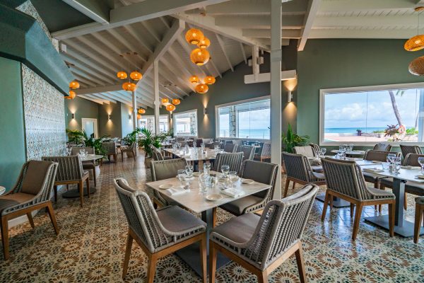 Chef Pietro’s