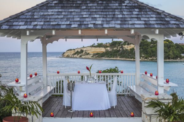 VIP Honeymoon Packages