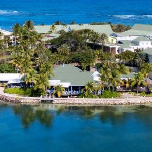 Things to do in Antigua