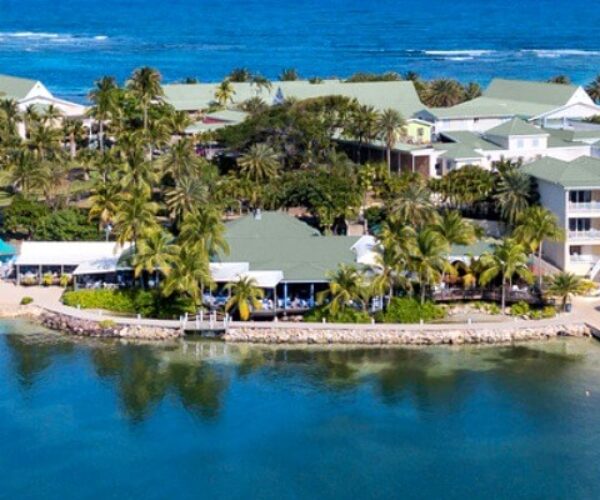 Things to do in Antigua