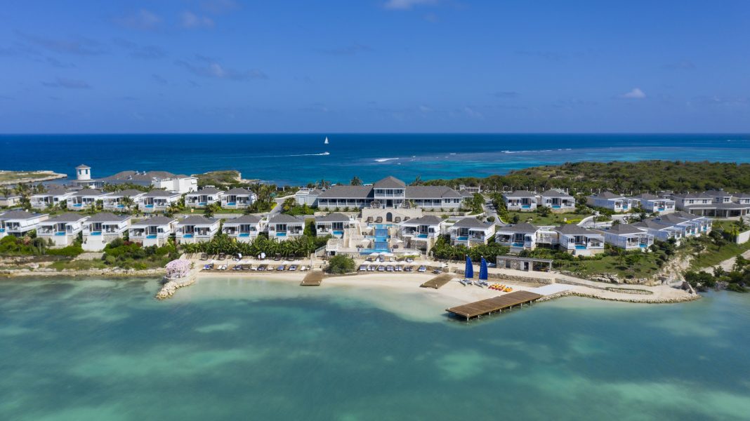 SAVE UP TO 42% & FREE ROOM UPGRADE