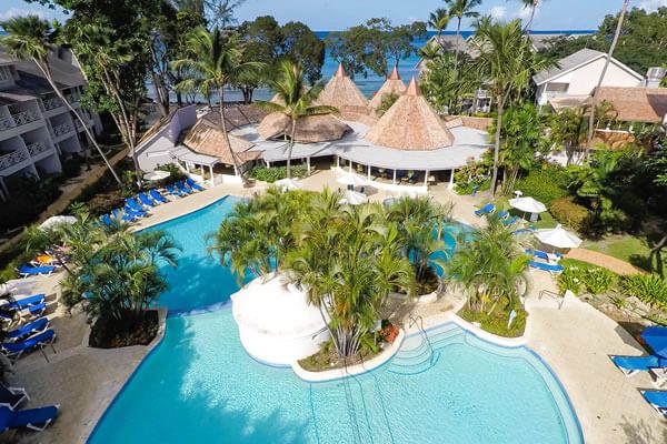 SAVE UP TO 48% & FREE ROOM UPGRADE